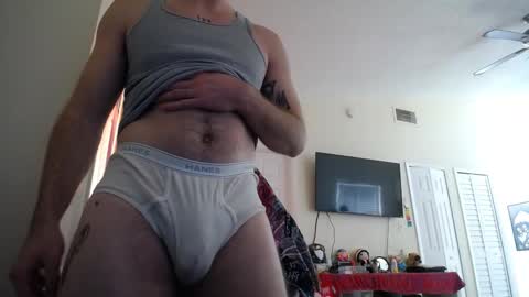 yougotmoxie online show from March 10, 4:35 pm