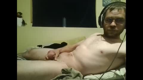 Cody online show from May 25, 8:20 am