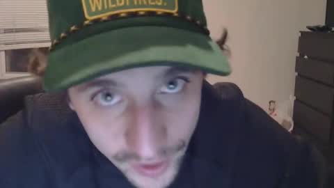 Edging my Girthy Dick online show from March 28, 9:31 am