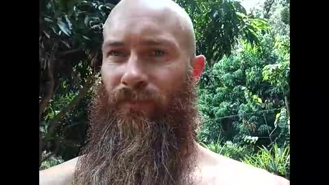 youllfall4me online show from October 15, 12:07 am