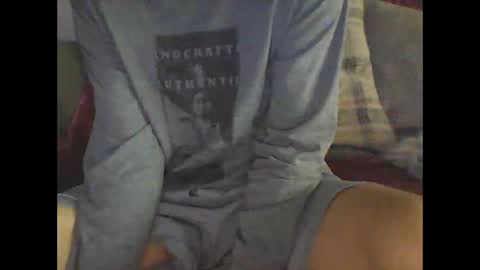 kindahorny online show from October 17, 10:36 pm