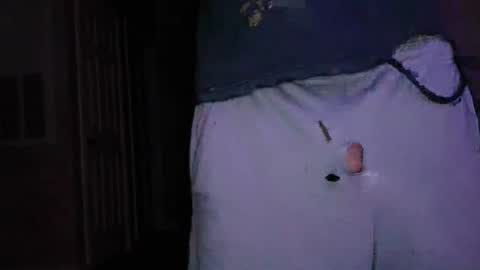 kindahorny online show from October 15, 4:09 am