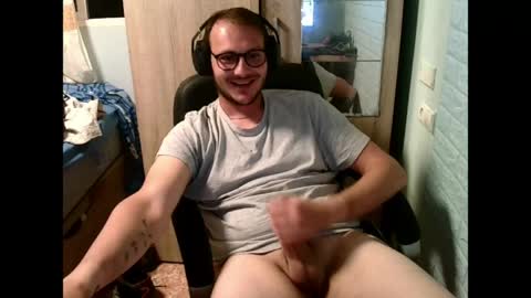 A... online show from May 14, 9:02 pm
