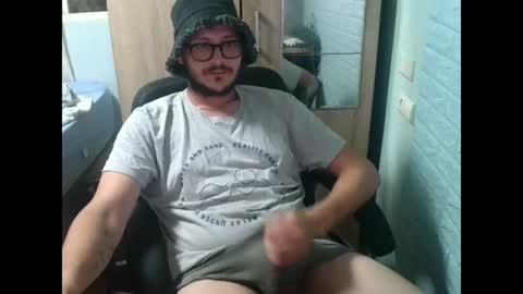 A... online show from June 20, 6:02 pm
