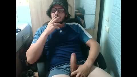 A... online show from June 23, 10:41 am