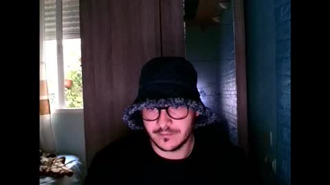 A... online show from February 8, 12:10 pm