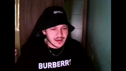 A... online show from December 25, 1:30 pm