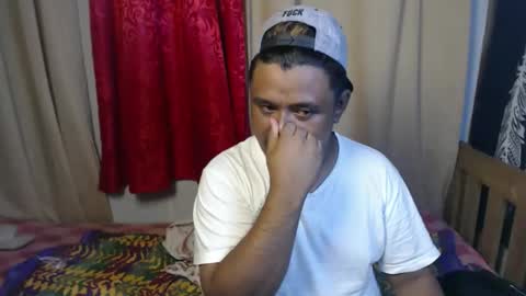 your_asianfuckerjilto04 online show from January 5, 5:27 pm