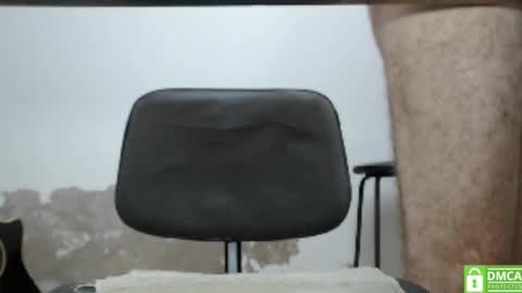 Pipo online show from February 25, 10:44 pm