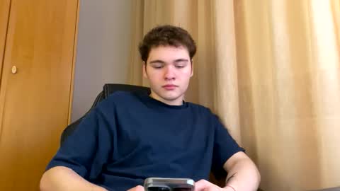 your_bunny123 online show from February 4, 6:14 pm