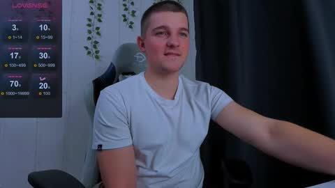 your_claddagh online show from November 30, 6:43 pm