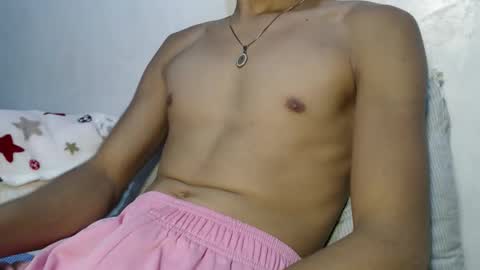 Snapshot of your_cummer chatting on September 11, 10:47 am your_cummer online show from September 11, 10:47 am