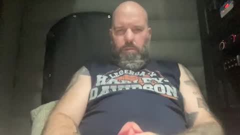 Joe online show from February 10, 6:20 am