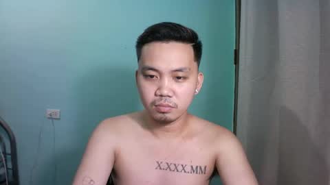 your dean online show from March 9, 3:17 pm