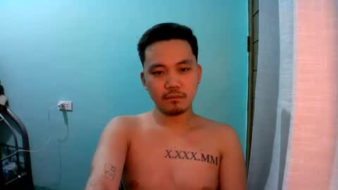 your dean online show from March 16, 1:26 pm