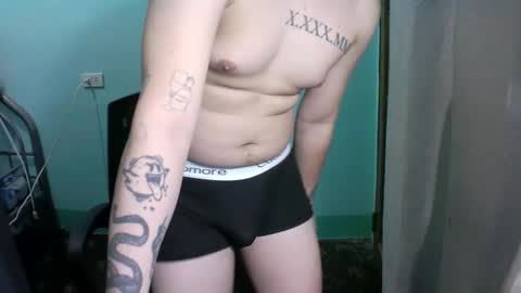 your dean online show from March 8, 2:54 pm