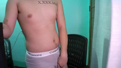 your dean online show from March 18, 10:07 am