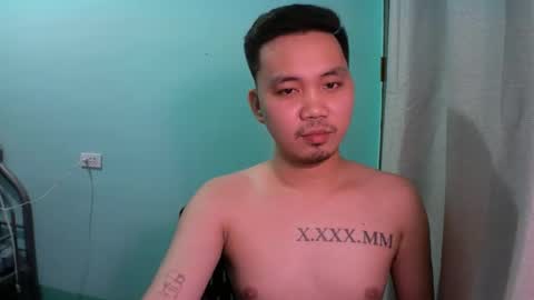 your dean online show from March 11, 4:25 pm