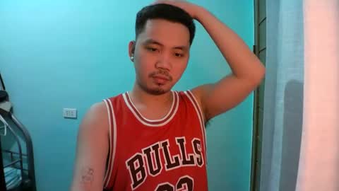 your dean online show from March 15, 12:45 pm