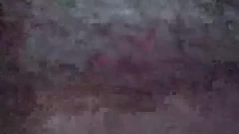 Fucktoy online show from May 16, 10:36 am