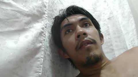 your_guy111 online show from April 21, 6:52 am