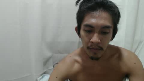 your_guy111 online show from April 29, 3:27 pm