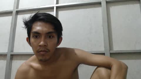 your_guy111 online show from April 1, 9:55 am