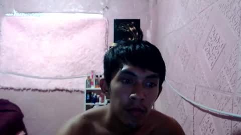 your_guy111 online show from March 22, 5:18 pm