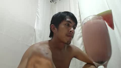 your_guy111 online show from April 5, 1:46 am