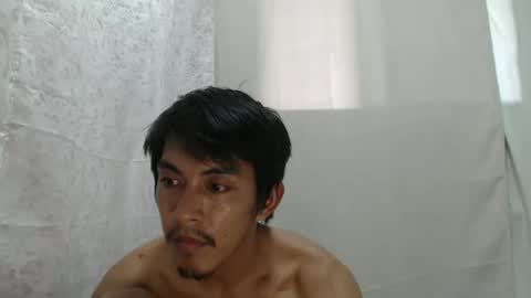 your_guy111 online show from April 18, 4:36 am