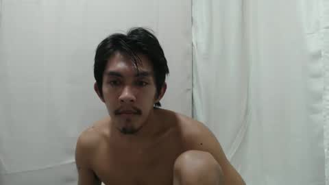 your_guy111 online show from April 24, 5:15 pm