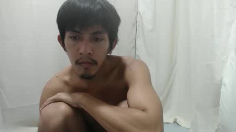 your_guy111 online show from April 27, 9:06 am