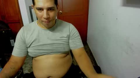 David online show from December 16, 5:31 pm