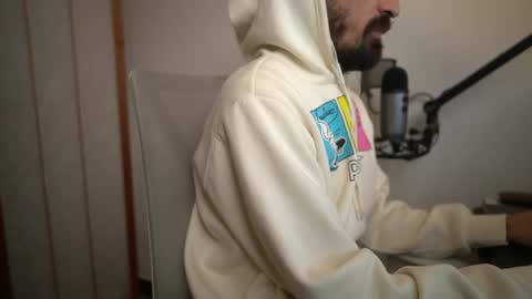 Siebel. online show from April 28, 2:44 pm