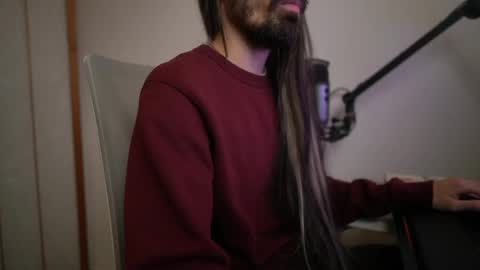 Siebel. online show from April 21, 3:07 pm