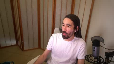 Siebel. online show from March 31, 5:36 pm