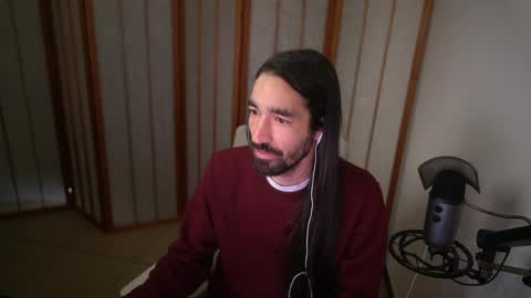 Siebel. online show from April 4, 2:47 pm