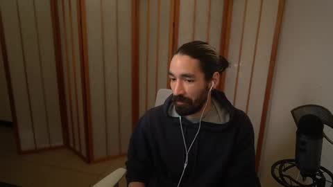 Siebel. online show from October 15, 3:19 pm