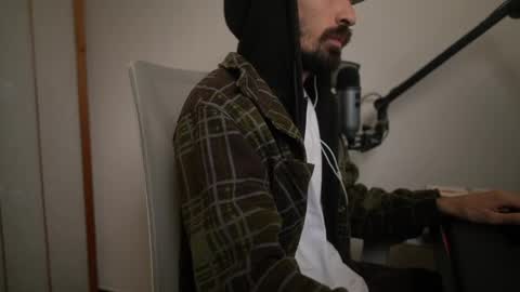 Siebel. online show from April 23, 1:46 pm