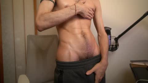 Siebel. online show from April 7, 6:08 pm