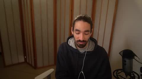 Siebel. online show from October 20, 2:54 pm