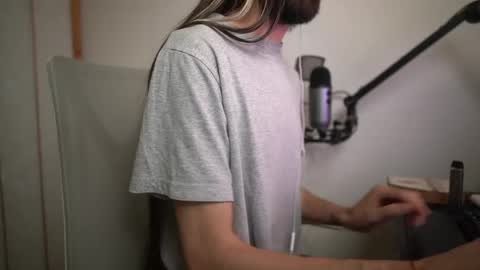 Siebel. online show from April 17, 1:36 pm