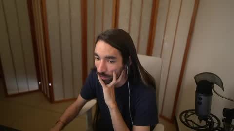 Siebel. online show from March 28, 5:13 pm