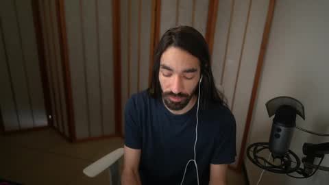 Siebel. online show from April 3, 2:14 pm