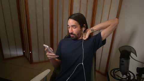 Siebel. online show from March 29, 5:24 pm