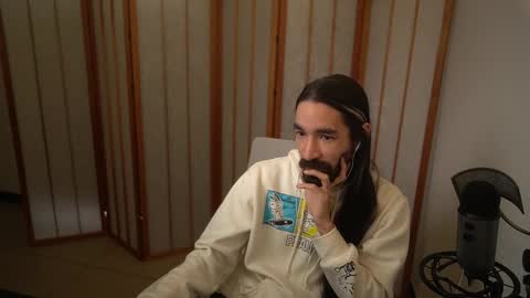 Snapshot of your_ice_cream chatting on October 14, 2:57 pm Siebel. online show from October 14, 2:57 pm