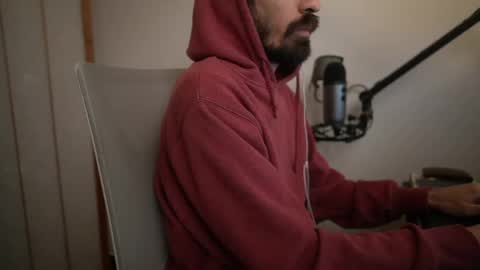 Siebel. online show from April 27, 2:46 pm