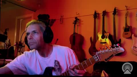 Snapshot of your_king_of_hearts chatting on October 14, 6:31 am Sophiestar online show from October 14, 6:31 am