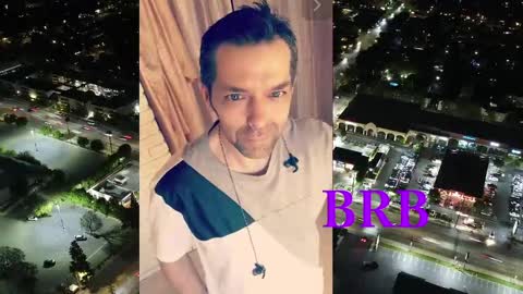 Snapshot of your_king_of_hearts chatting on October 15, 9:17 am Sophiestar online show from October 15, 9:17 am