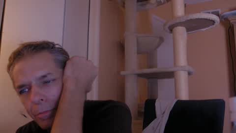 Snapshot of your_king_of_hearts chatting on October 18, 2:49 am Sophiestar online show from October 18, 2:49 am